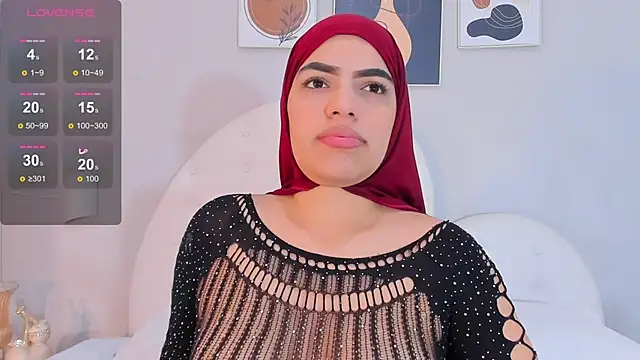 Umarani  online show from 25, 1, 2025