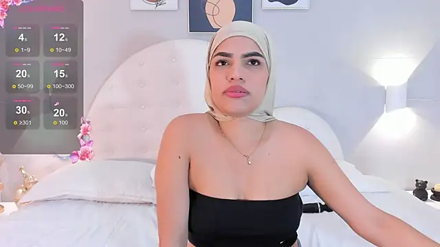 Umarani  online show from 13, 2, 2025