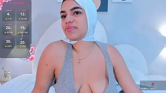 Umarani  online show from 19, 2, 2025