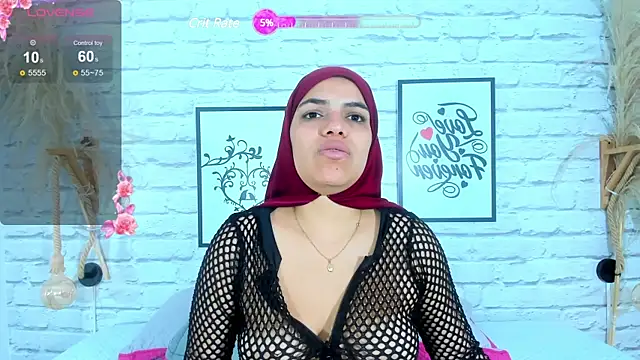 Umarani  online show from 22, 2, 2025