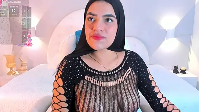 Umarani  online show from 14, 3, 2025