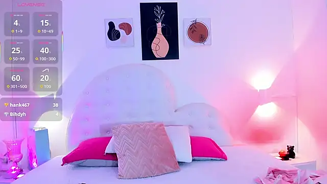 Umarani  online show from 27, 9, 2025