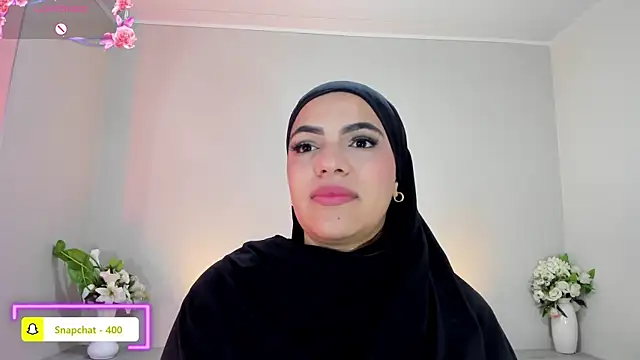 Umarani  online show from 13, 7, 2026