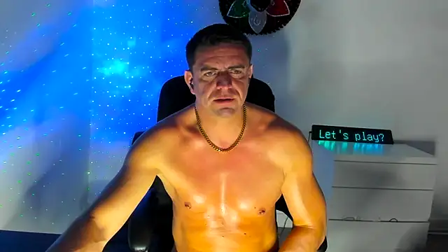 Snapshot of petr37pol chatting on 11, 4, 2026 petr37pol online show from 11, 4, 2026