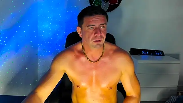 Snapshot of petr37pol chatting on 15, 4, 2026 petr37pol online show from 15, 4, 2026