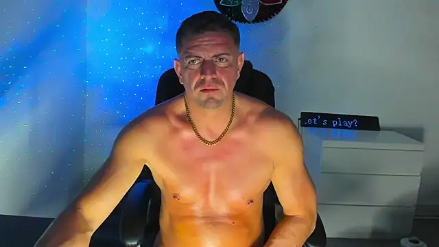 Snapshot of petr37pol chatting on 17, 4, 2026 petr37pol online show from 17, 4, 2026