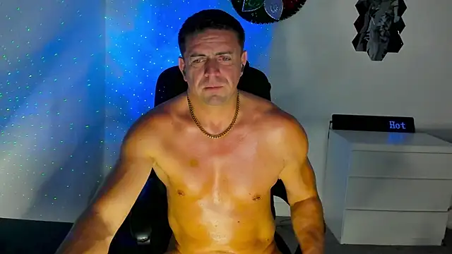 Snapshot of petr37pol chatting on 29, 5, 2026 petr37pol online show from 29, 5, 2026