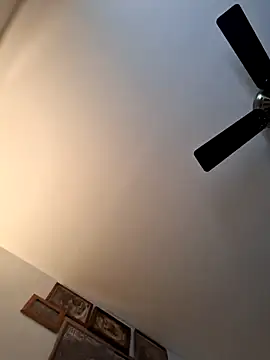 19bambam87 online show from 19, 3, 2026