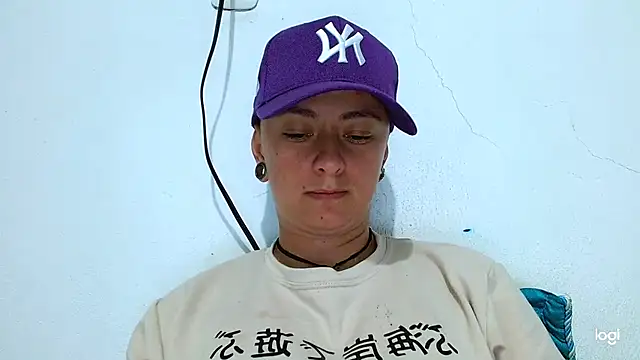 tomboyblue online show from 22, 1, 2025