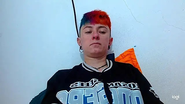 tomboyblue online show from 4, 2, 2025