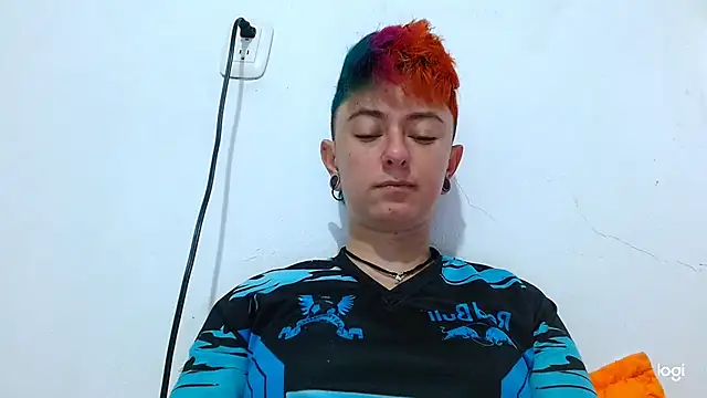 tomboyblue online show from 5, 2, 2025