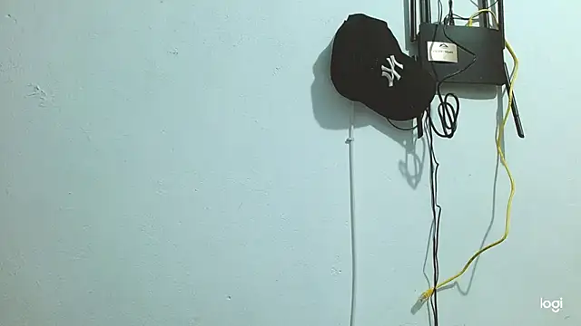 tomboyblue online show from 27, 2, 2025