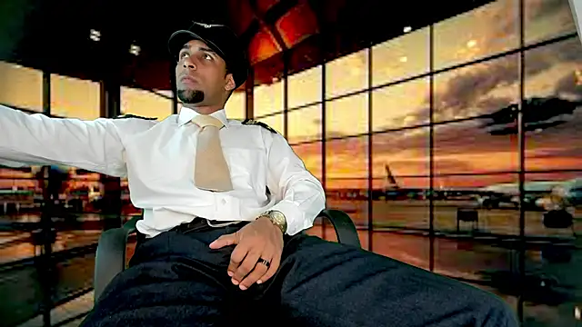 Paolo johnson online show from 28, 2, 2025