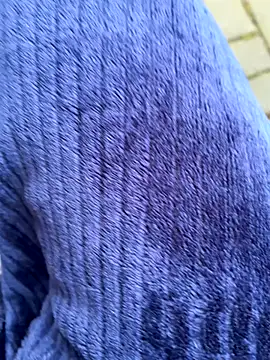 DurableFog online show from 16, 12, 2025