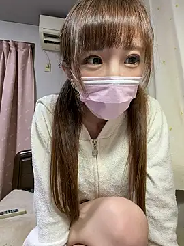 shihori s2 online show from 12, 11, 2025