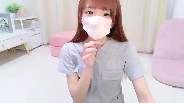 Snapshot of shihori_s2 chatting on 12, 5, 2026 shihori s2 online show from 12, 5, 2026