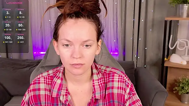 Snapshot of CoreyJane chatting on 22, 9, 2025 CoreyJane online show from 22, 9, 2025