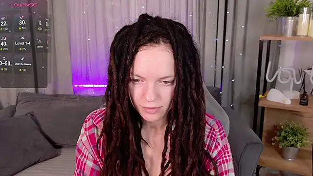 Snapshot of CoreyJane chatting on 23, 9, 2025 CoreyJane online show from 23, 9, 2025