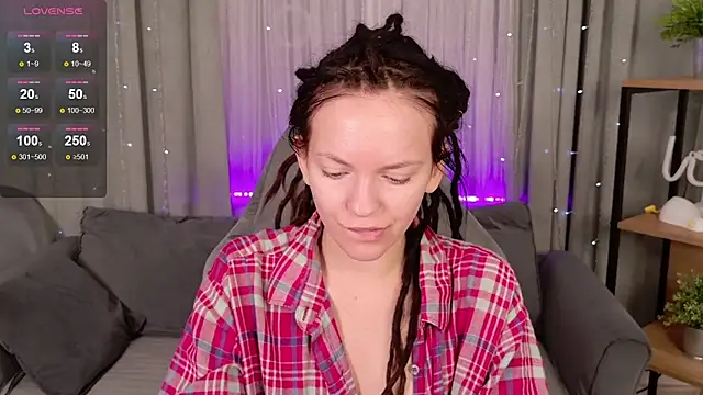 Snapshot of CoreyJane chatting on 28, 9, 2025 CoreyJane online show from 28, 9, 2025