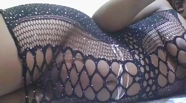 Snapshot of sexy_vivvy chatting on 18, 2, 2025 sexy vivvy online show from 18, 2, 2025