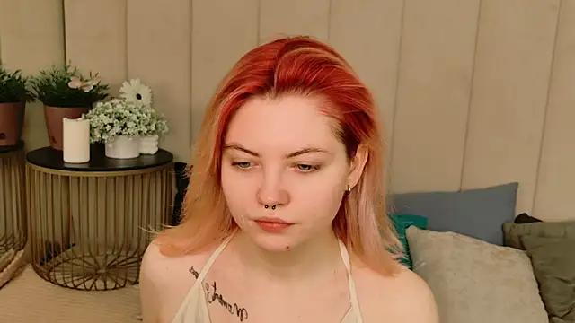 Lisa Adam online show from 25, 11, 2025