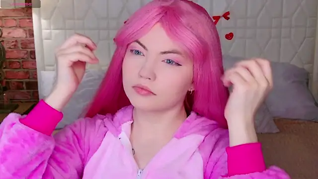 Lisa Adam online show from 24, 3, 2026