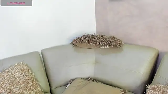 Snapshot of DahianaLincoln chatting on 25, 9, 2025 DahianaLincoln online show from 25, 9, 2025