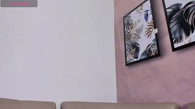 Snapshot of DahianaLincoln chatting on 5, 11, 2025 DahianaLincoln online show from 5, 11, 2025