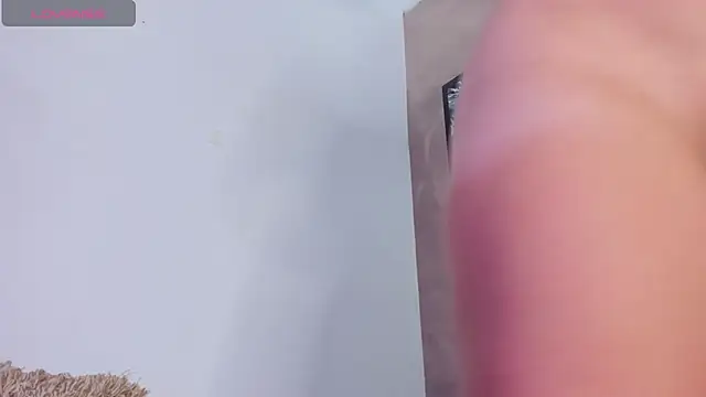 Snapshot of DahianaLincoln chatting on 14, 11, 2025 DahianaLincoln online show from 14, 11, 2025