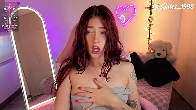 Snapshot of violet_ch chatting on 27, 2, 2026 violet ch online show from 27, 2, 2026