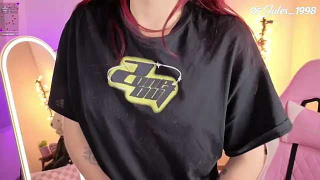 violet ch online show from 29, 3, 2026