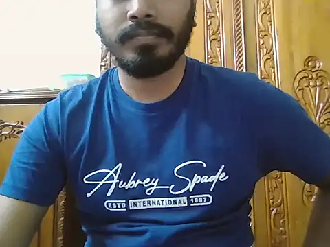 desiboyasif online show from 24, 12, 2024