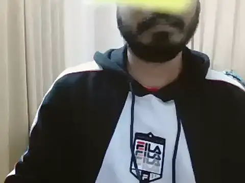 desiboyasif online show from 2, 1, 2025