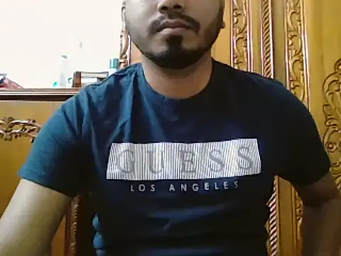 desiboyasif online show from 15, 2, 2025