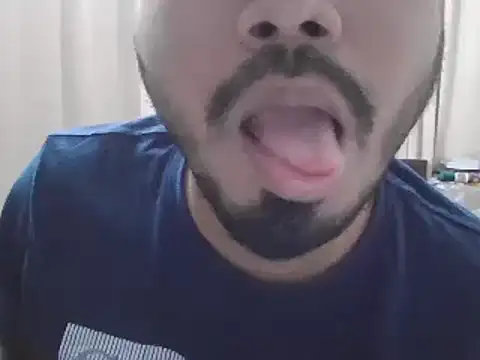 desiboyasif online show from 19, 2, 2025