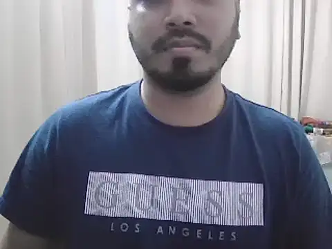 desiboyasif online show from 20, 2, 2025