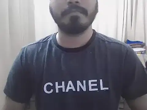 desiboyasif online show from 14, 3, 2025