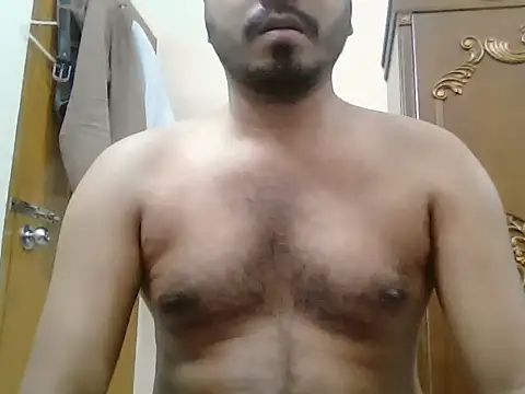 desiboyasif online show from 13, 9, 2025