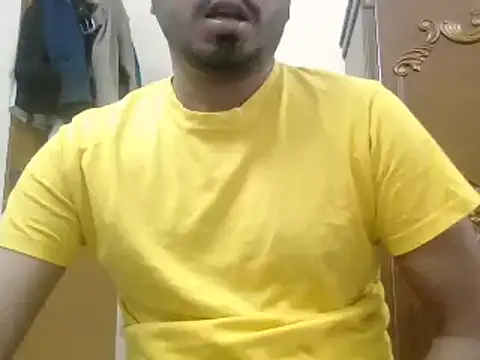 desiboyasif online show from 27, 9, 2025