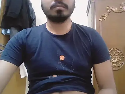 desiboyasif online show from 27, 10, 2025