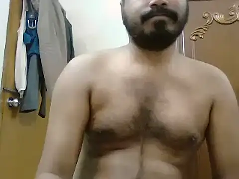 desiboyasif online show from 4, 11, 2025