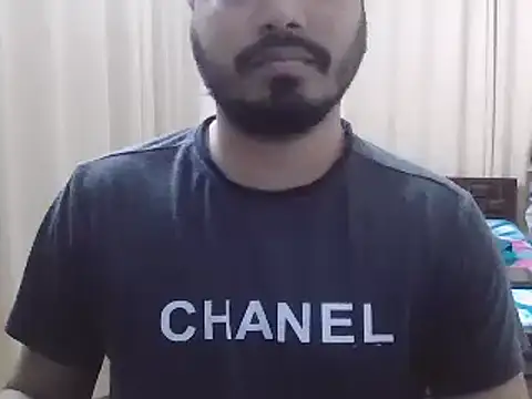 desiboyasif online show from 28, 11, 2025