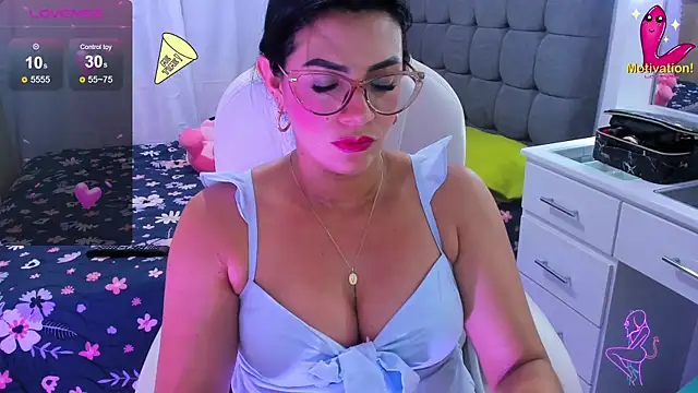 dahian carter online show from 3, 1, 2025