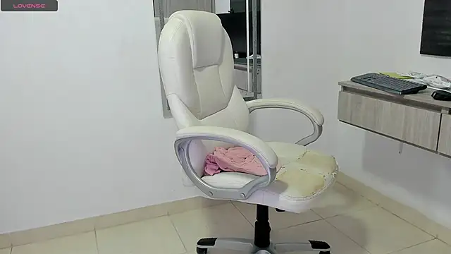 dahian carter online show from 12, 9, 2025