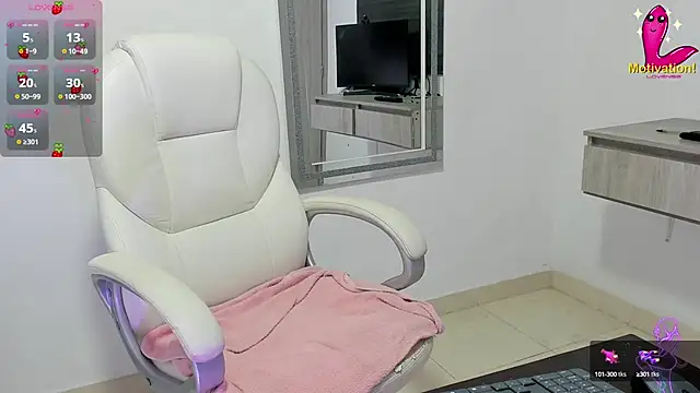 dahian carter online show from 1, 10, 2025