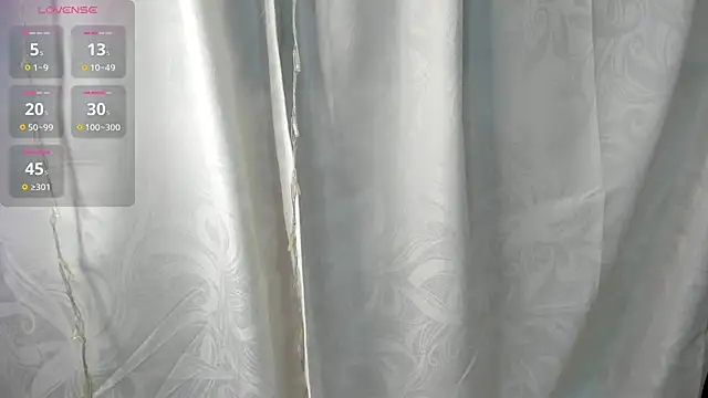 Snapshot of dahian_carter chatting on 6, 6, 2026 dahian carter online show from 6, 6, 2026
