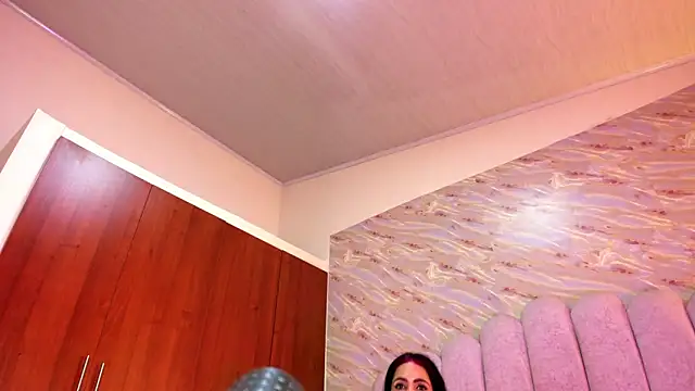 kathy-steven online show from 18, 2, 2026