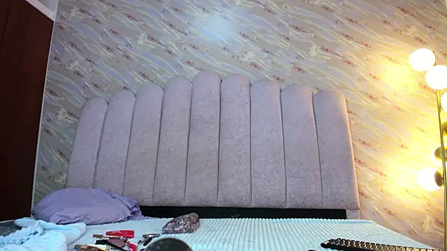 kathy-steven online show from 21, 2, 2026