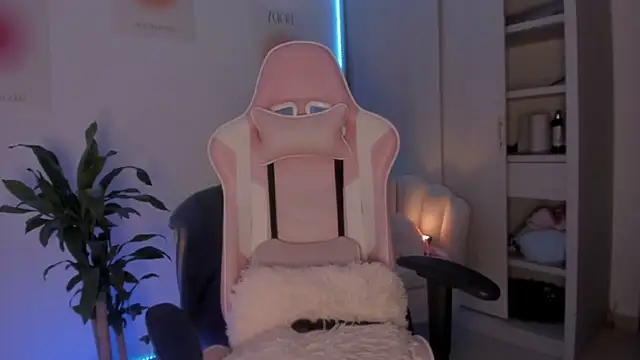 LittleSofia  online show from 26, 12, 2024