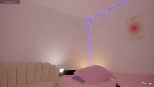 LittleSofia  online show from 12, 2, 2025